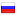 trade-decor.ru hosted country